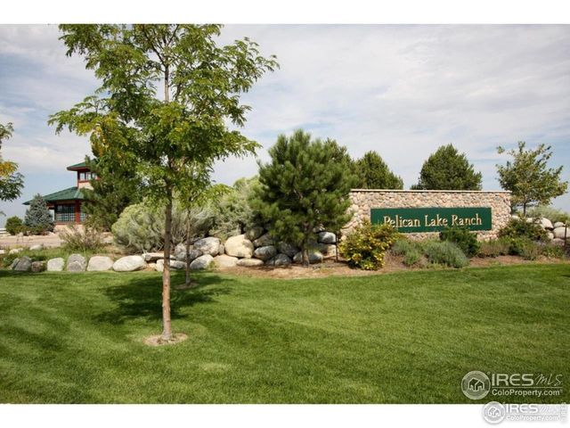 16478 Essex Rd S, Platteville, CO 80651