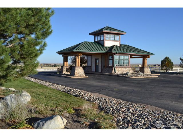 16478 Essex Rd S, Platteville, CO 80651