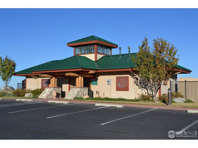 16478 Essex Rd S, Platteville, CO 80651