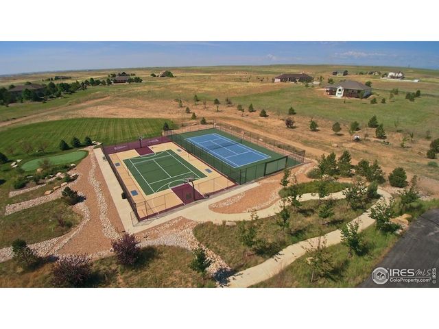 16478 Essex Rd S, Platteville, CO 80651