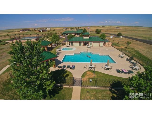 16478 Essex Rd S, Platteville, CO 80651