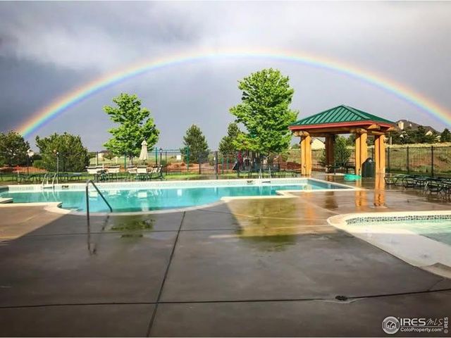 16478 Essex Rd S, Platteville, CO 80651