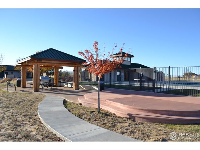 16478 Essex Rd S, Platteville, CO 80651