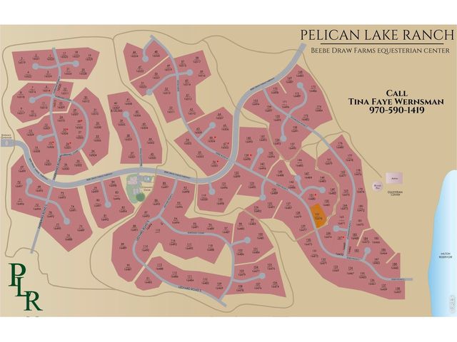 16478 Essex Rd S, Platteville, CO 80651