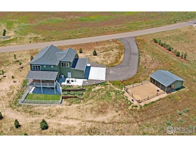 16478 Essex Rd S, Platteville, CO 80651