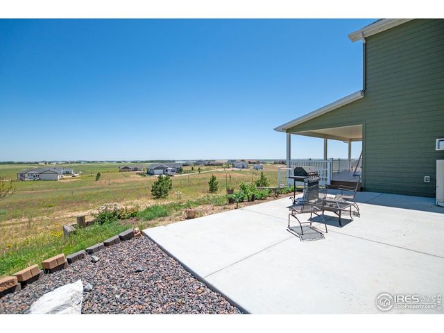 16478 Essex Rd S, Platteville, CO 80651