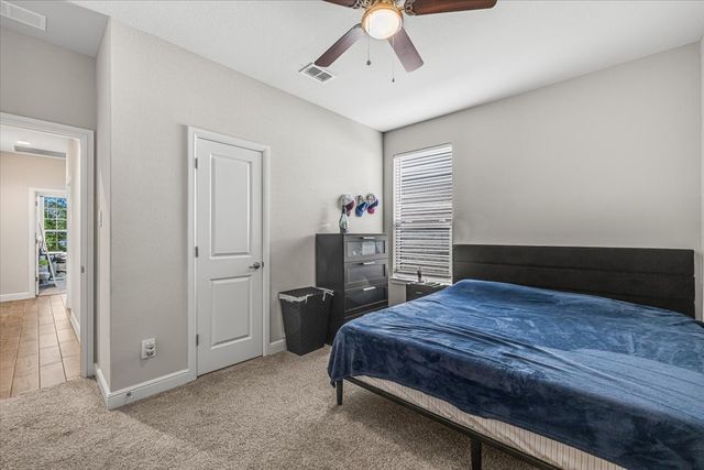 1209 Elgar Trail, Fort Worth, TX 76247