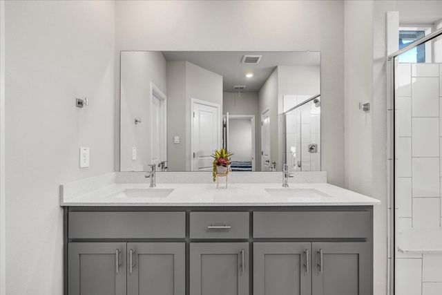 1209 Elgar Trail, Fort Worth, TX 76247