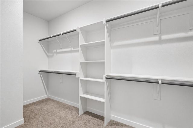 1209 Elgar Trail, Fort Worth, TX 76247
