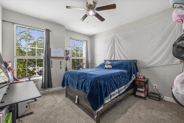 1209 Elgar Trail, Fort Worth, TX 76247