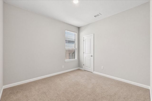 1209 Elgar Trail, Fort Worth, TX 76247