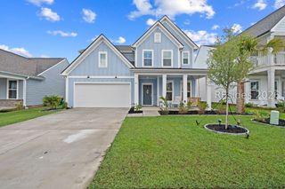 15 Golden Poppy Ln, Bluffton, SC 29910