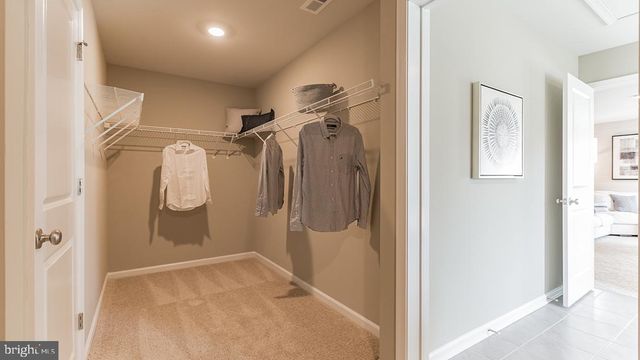 214 LINDSEY DR, Columbia, PA 17512