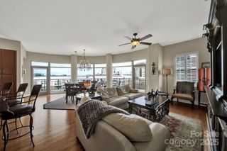 4620 Piedmont Row Drive 613, Charlotte, NC 28210