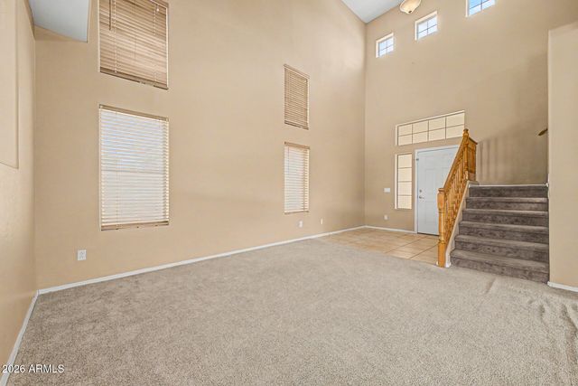 17817 W MARSHALL Lane, Surprise, AZ 85388