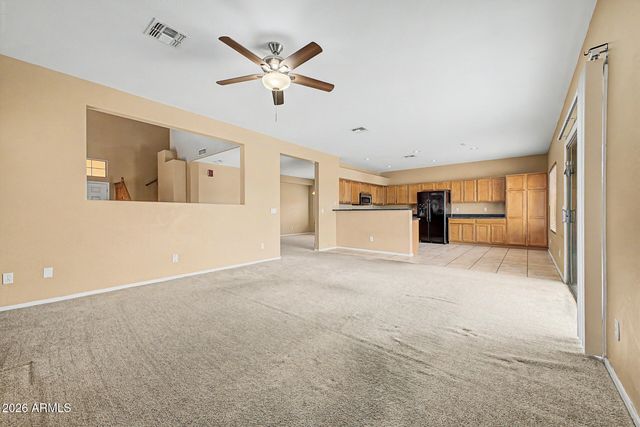 17817 W MARSHALL Lane, Surprise, AZ 85388
