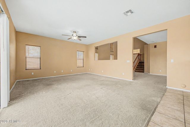 17817 W MARSHALL Lane, Surprise, AZ 85388