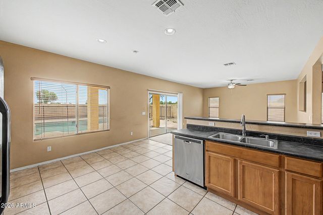 17817 W MARSHALL Lane, Surprise, AZ 85388