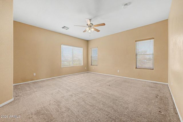 17817 W MARSHALL Lane, Surprise, AZ 85388