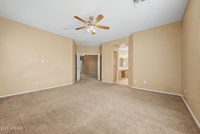 17817 W MARSHALL Lane, Surprise, AZ 85388