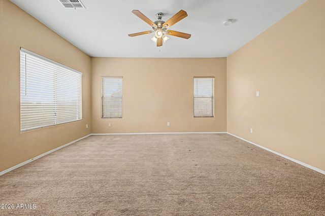 17817 W MARSHALL Lane, Surprise, AZ 85388