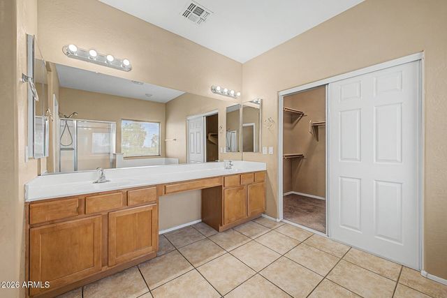 17817 W MARSHALL Lane, Surprise, AZ 85388