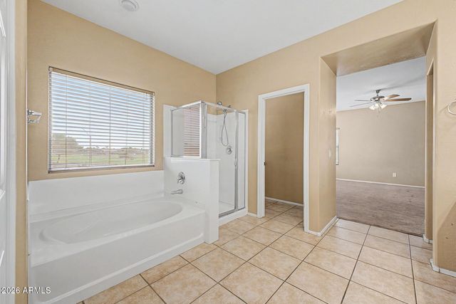 17817 W MARSHALL Lane, Surprise, AZ 85388