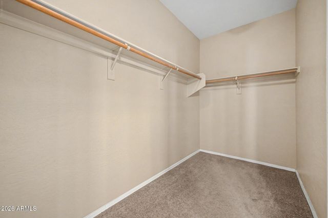 17817 W MARSHALL Lane, Surprise, AZ 85388