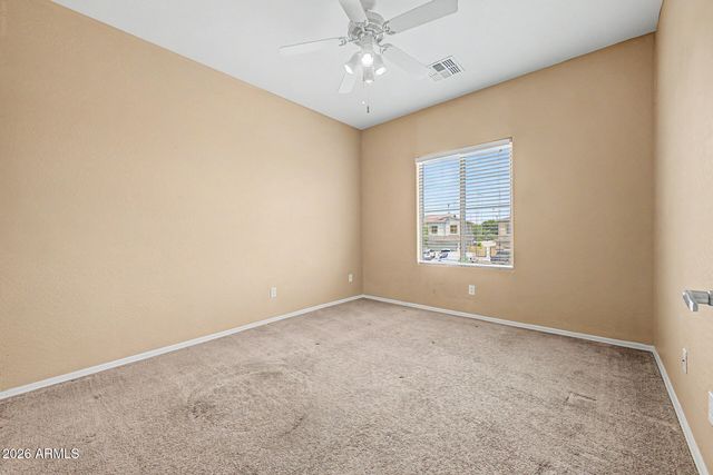17817 W MARSHALL Lane, Surprise, AZ 85388