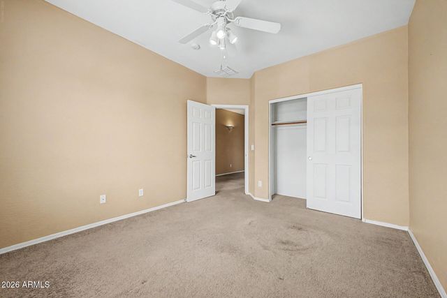 17817 W MARSHALL Lane, Surprise, AZ 85388
