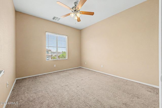 17817 W MARSHALL Lane, Surprise, AZ 85388