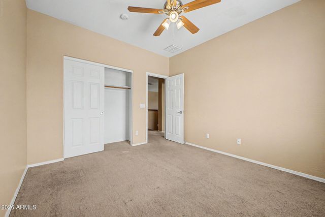 17817 W MARSHALL Lane, Surprise, AZ 85388