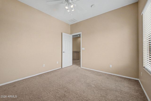 17817 W MARSHALL Lane, Surprise, AZ 85388