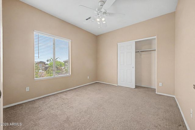17817 W MARSHALL Lane, Surprise, AZ 85388