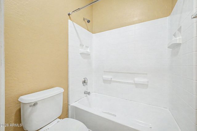 17817 W MARSHALL Lane, Surprise, AZ 85388