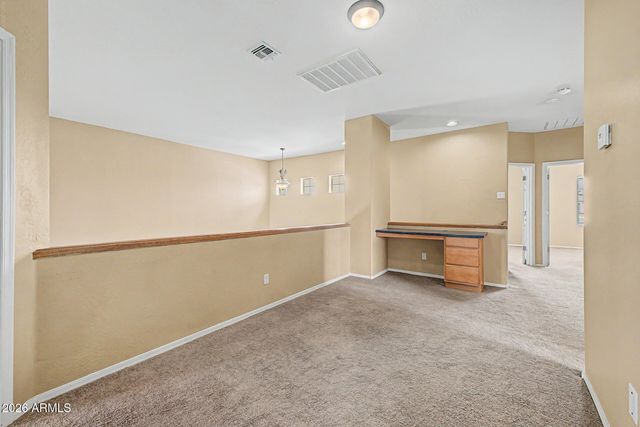 17817 W MARSHALL Lane, Surprise, AZ 85388