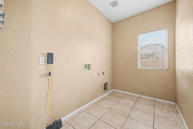 17817 W MARSHALL Lane, Surprise, AZ 85388