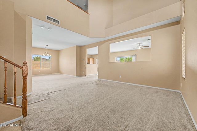 17817 W MARSHALL Lane, Surprise, AZ 85388