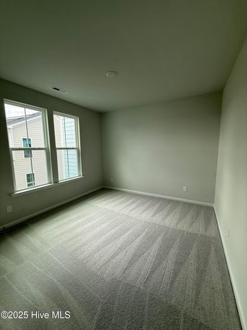 5617 Palm Tree Place, Leland, NC 28451