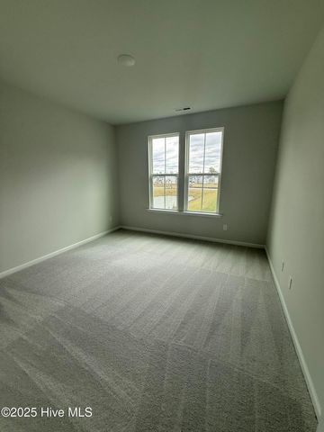 5617 Palm Tree Place, Leland, NC 28451