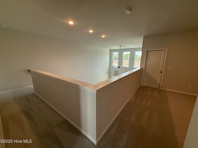 5617 Palm Tree Place, Leland, NC 28451