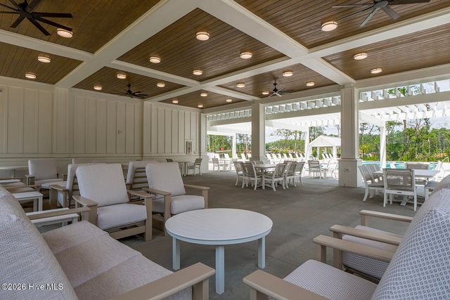 5617 Palm Tree Place, Leland, NC 28451