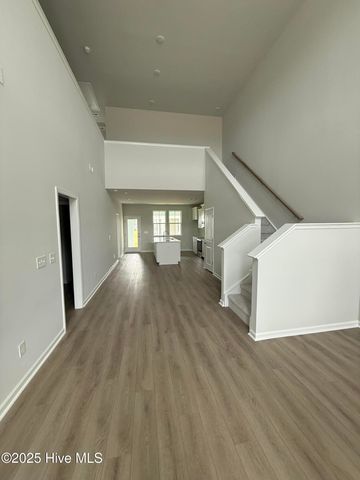 5617 Palm Tree Place, Leland, NC 28451