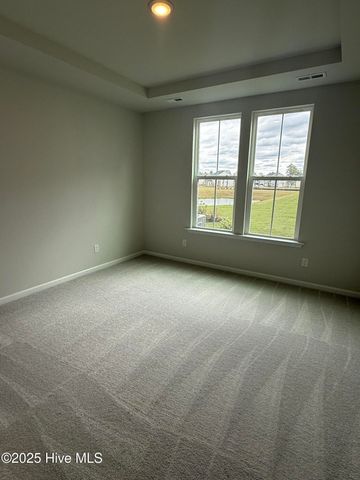 5617 Palm Tree Place, Leland, NC 28451