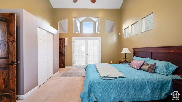 13994 S STONE CANYON DR, Draper, UT 84020