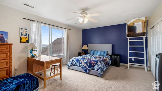 13994 S STONE CANYON DR, Draper, UT 84020