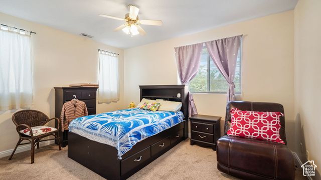 13994 S STONE CANYON DR, Draper, UT 84020