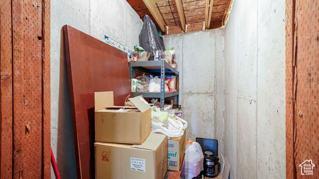 13994 S STONE CANYON DR, Draper, UT 84020