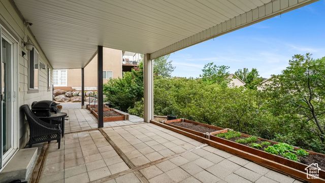 13994 S STONE CANYON DR, Draper, UT 84020