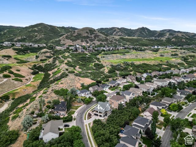 13994 S STONE CANYON DR, Draper, UT 84020